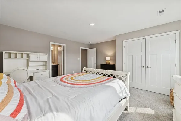 $695,000 | 240 Victoria Drive, Pittsburgh, PA 15239