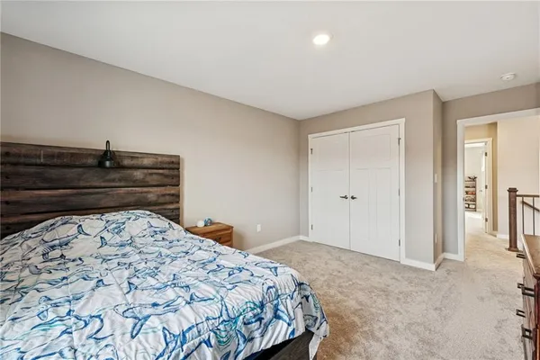 $695,000 | 240 Victoria Drive, Pittsburgh, PA 15239