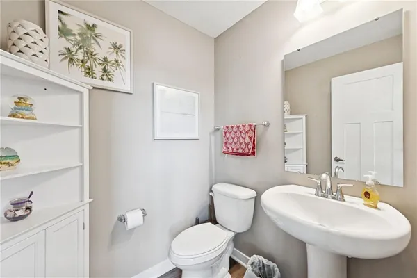 $695,000 | 240 Victoria Drive, Pittsburgh, PA 15239