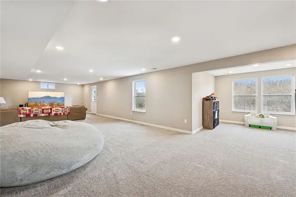 $695,000 | 240 Victoria Drive, Pittsburgh, PA 15239
