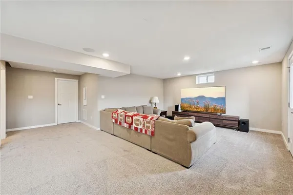 $695,000 | 240 Victoria Drive, Pittsburgh, PA 15239
