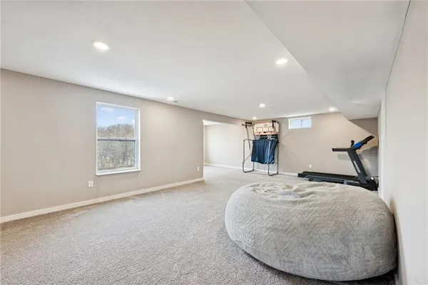 $695,000 | 240 Victoria Drive, Pittsburgh, PA 15239
