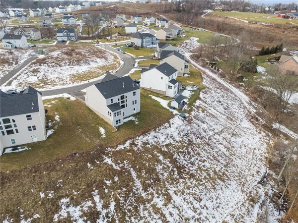 $695,000 | 240 Victoria Drive, Pittsburgh, PA 15239
