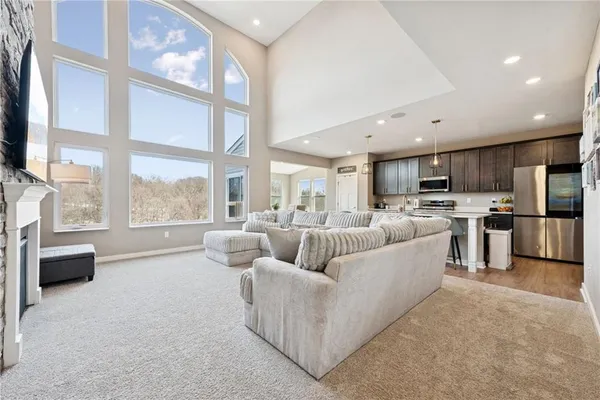 $695,000 | 240 Victoria Drive, Pittsburgh, PA 15239