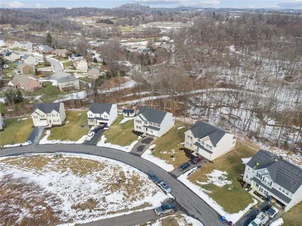 $695,000 | 240 Victoria Drive, Pittsburgh, PA 15239