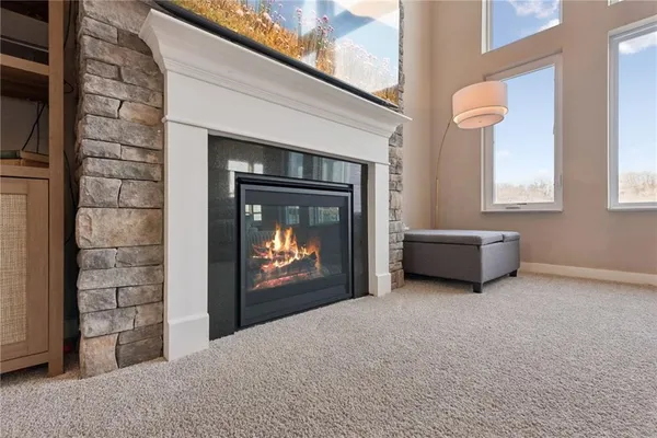 $695,000 | 240 Victoria Drive, Pittsburgh, PA 15239