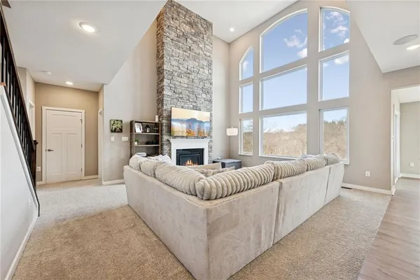 $695,000 | 240 Victoria Drive, Pittsburgh, PA 15239