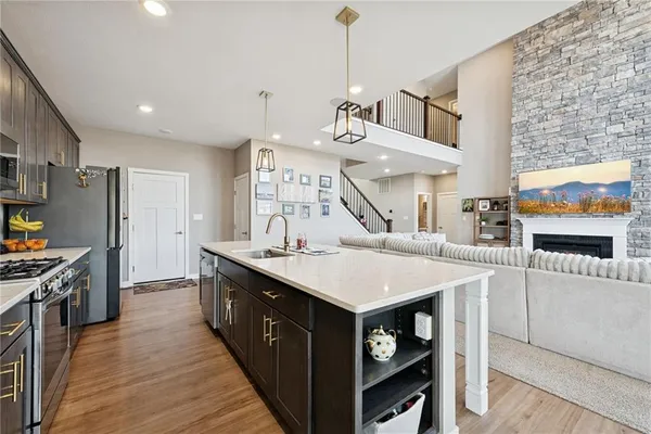 $695,000 | 240 Victoria Drive, Pittsburgh, PA 15239