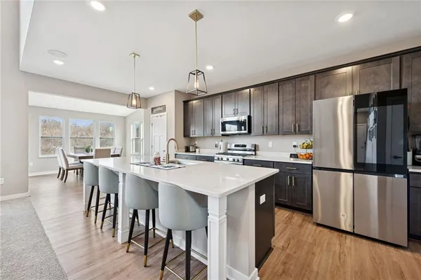$695,000 | 240 Victoria Drive, Pittsburgh, PA 15239