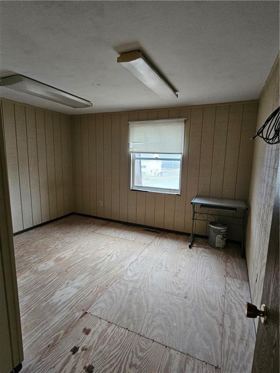 3083 Leechburg Road New Kensington, PA 15068 - Photo 12 of 17 a view of a livingroom with furniture and a window
