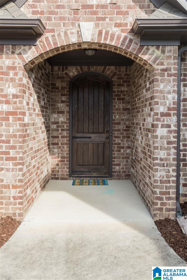 260 Strathaven Lane Pelham, AL 35124 - Photo 4 of 37