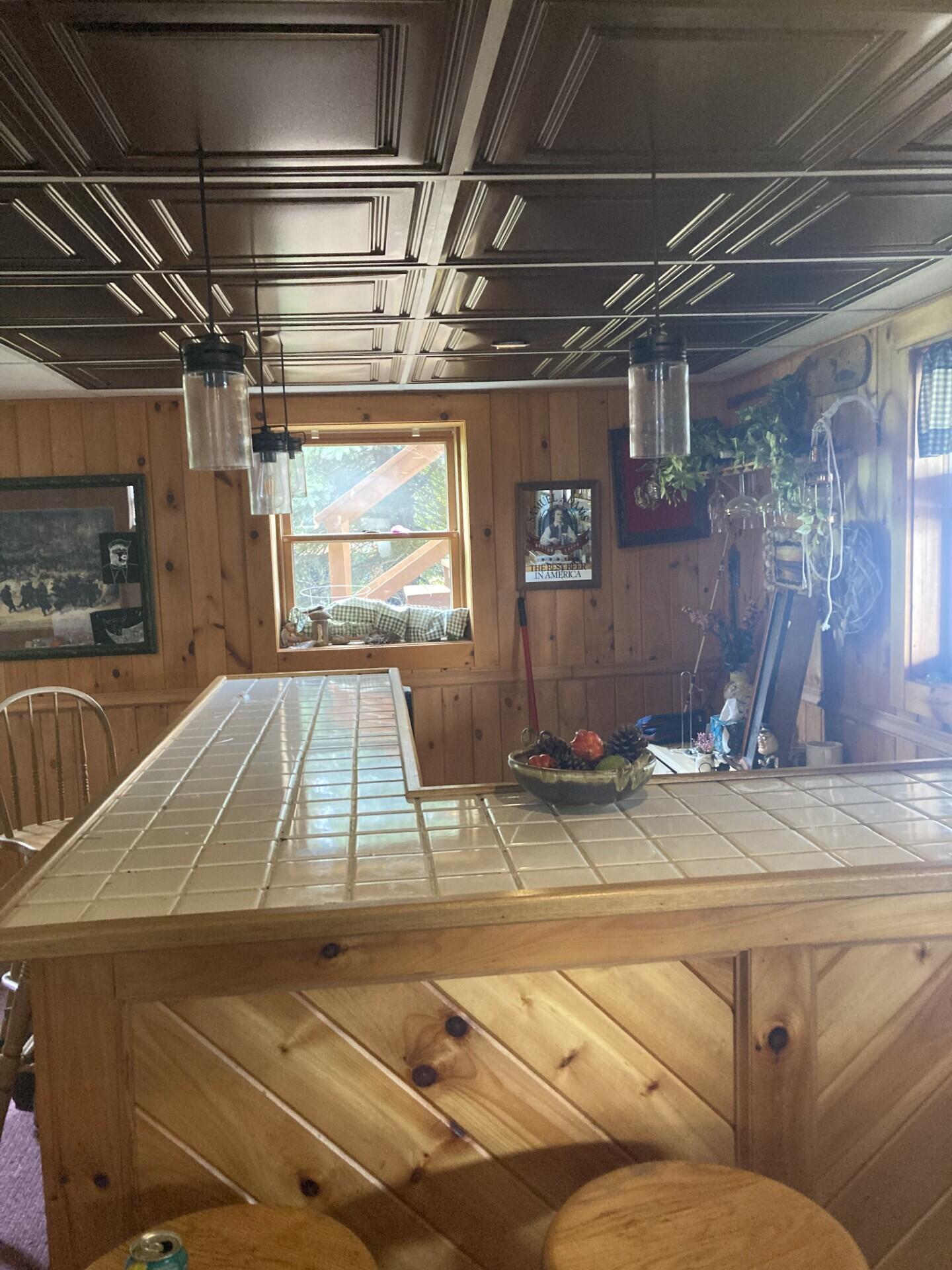 434 Lake Road Bellmont, NY 12920 - Photo 33 of 51 Gallery Image 33