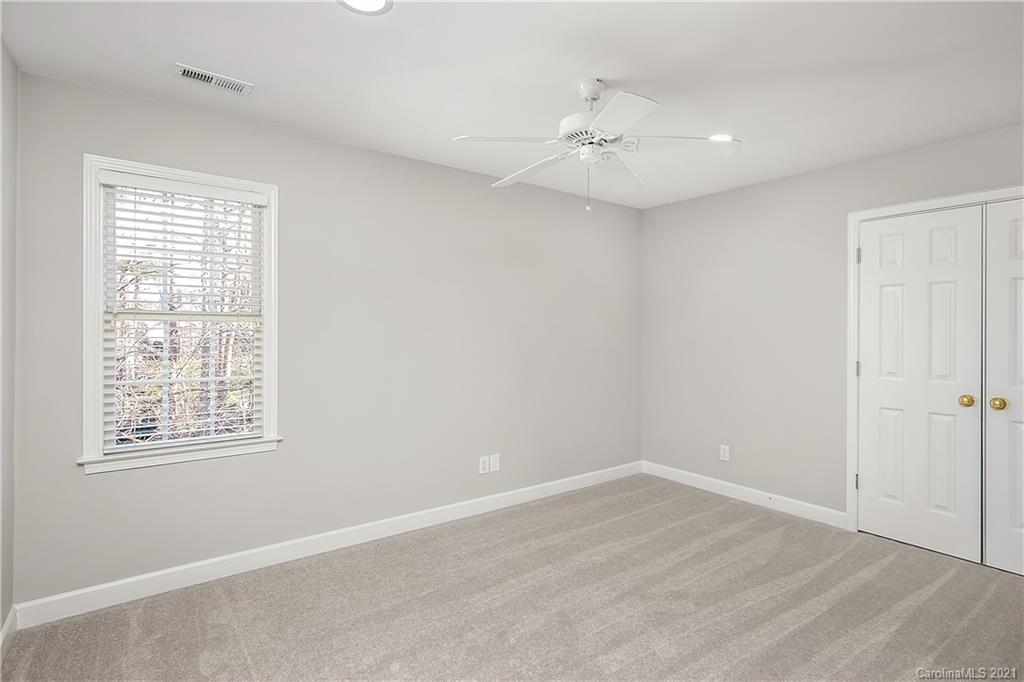 16543 Rudyard Lane Huntersville, NC 28078 - Photo 14 of 38 Gallery Image 14