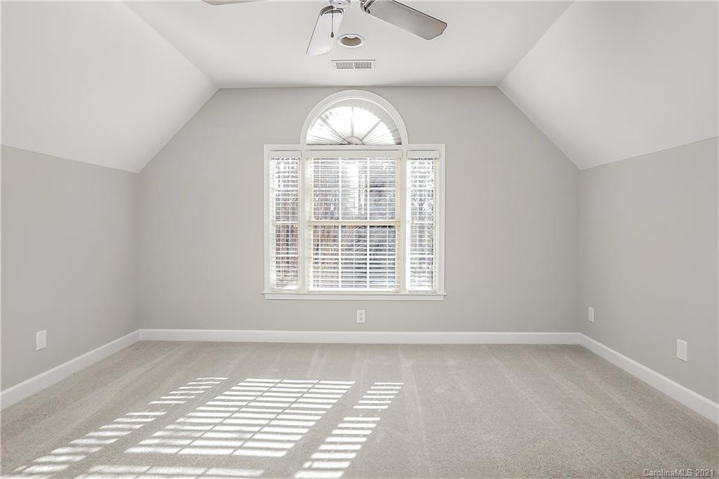 16543 Rudyard Lane Huntersville, NC 28078 - Photo 22 of 38 Gallery Image 22