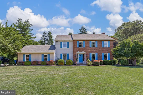 $670,000 | 62 Darien Road, Newark, DE 19711