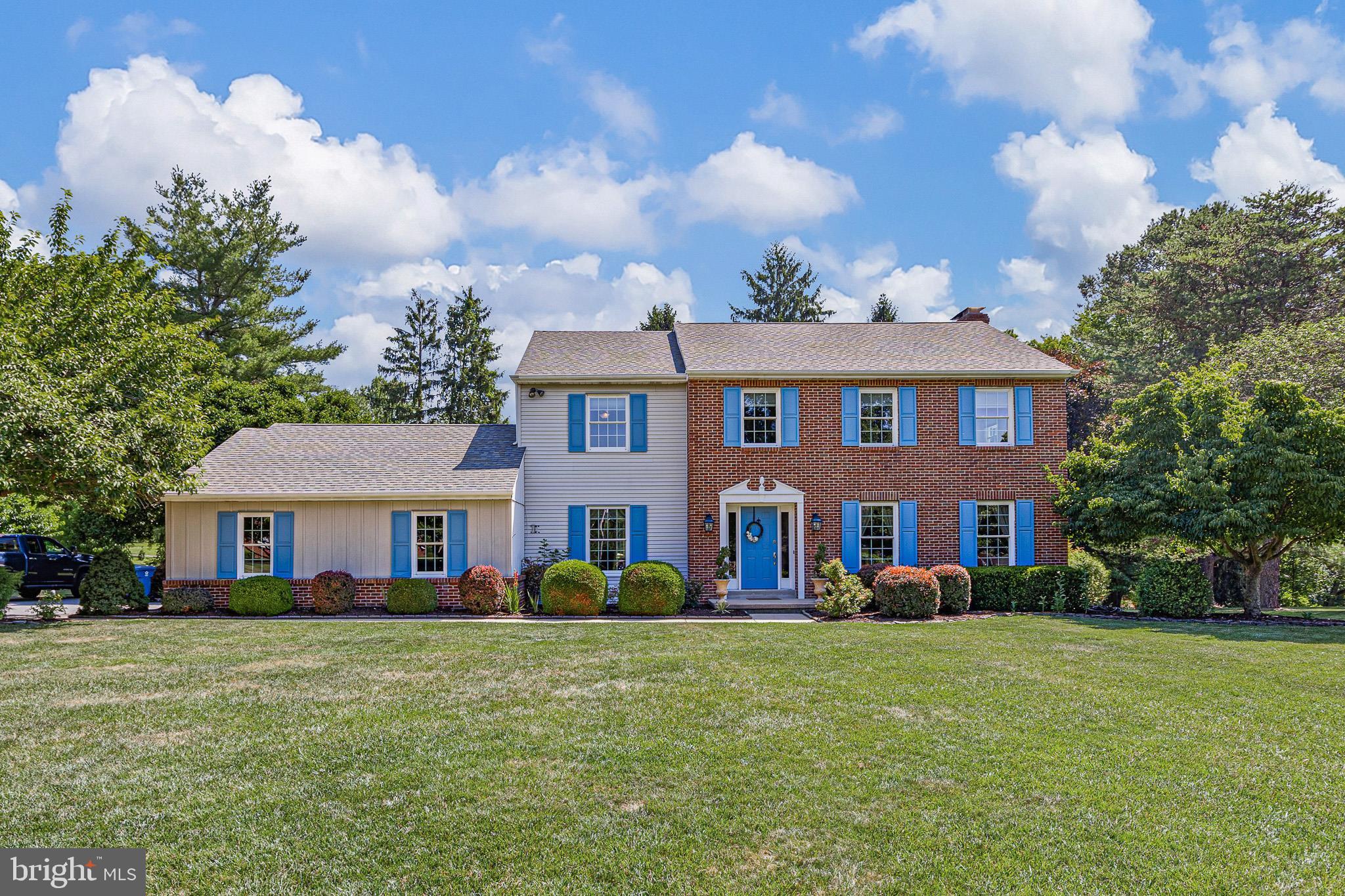 62 Darien Road Newark, DE 19711 - Photo 1 of 40