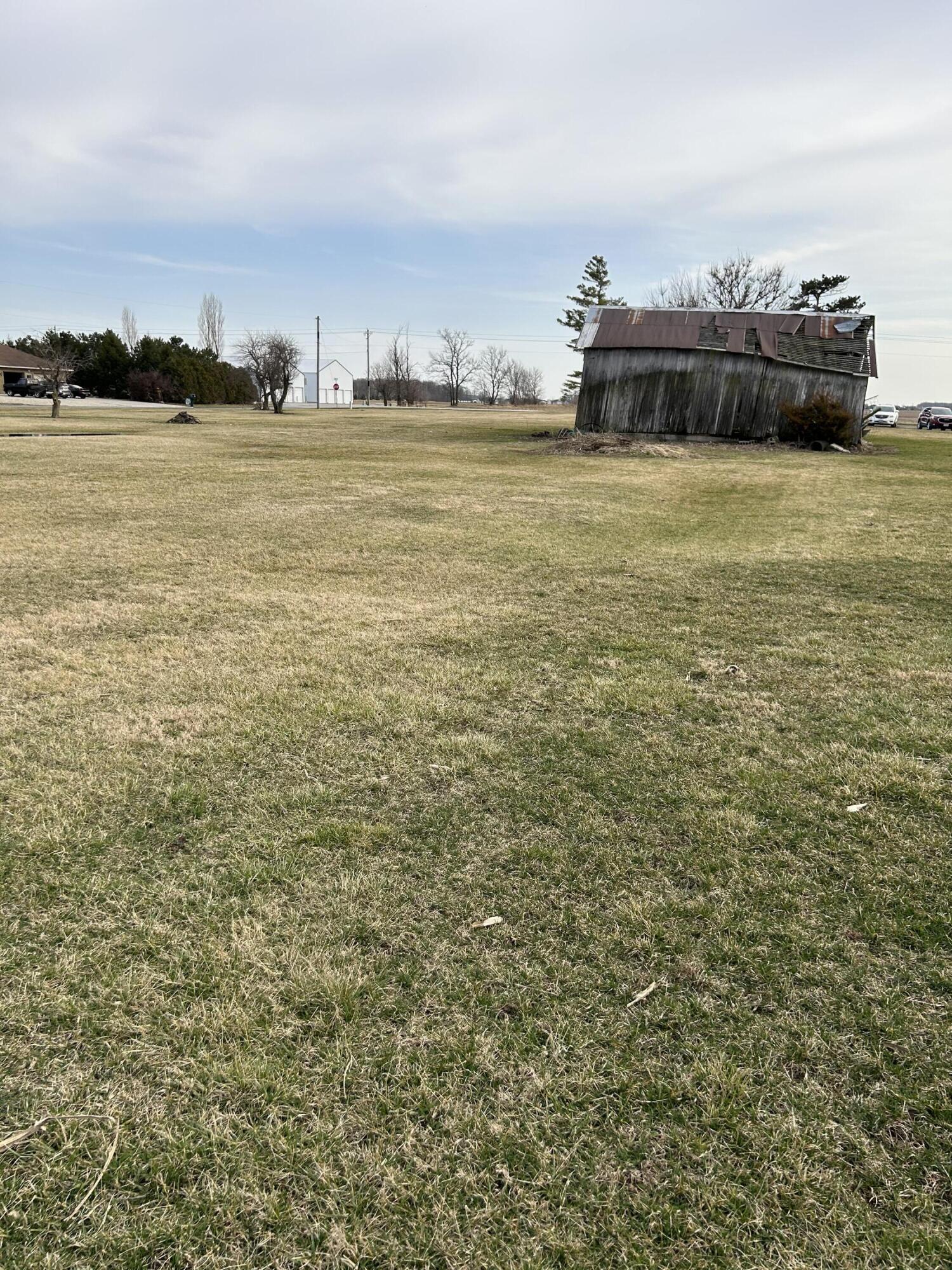 6991 Howick Road Celina, OH 45822 - Photo 6 of 6 Gallery Image 6