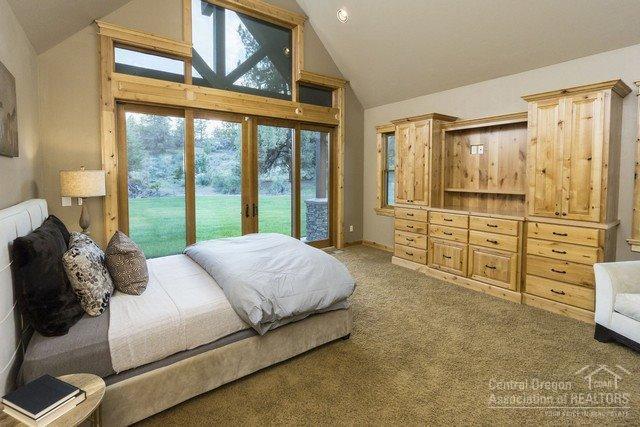 61805 Ten Barr Ranch Road Bend, OR 97701 - Photo 12 of 25 Additional Photo
