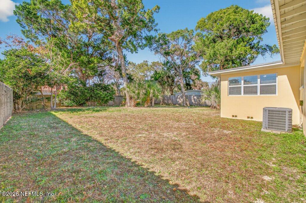 113 Menendez Road St. Augustine, FL 32080 - Photo 69 of 69 059-113MenendezRoad-StAugustine-FL-32080