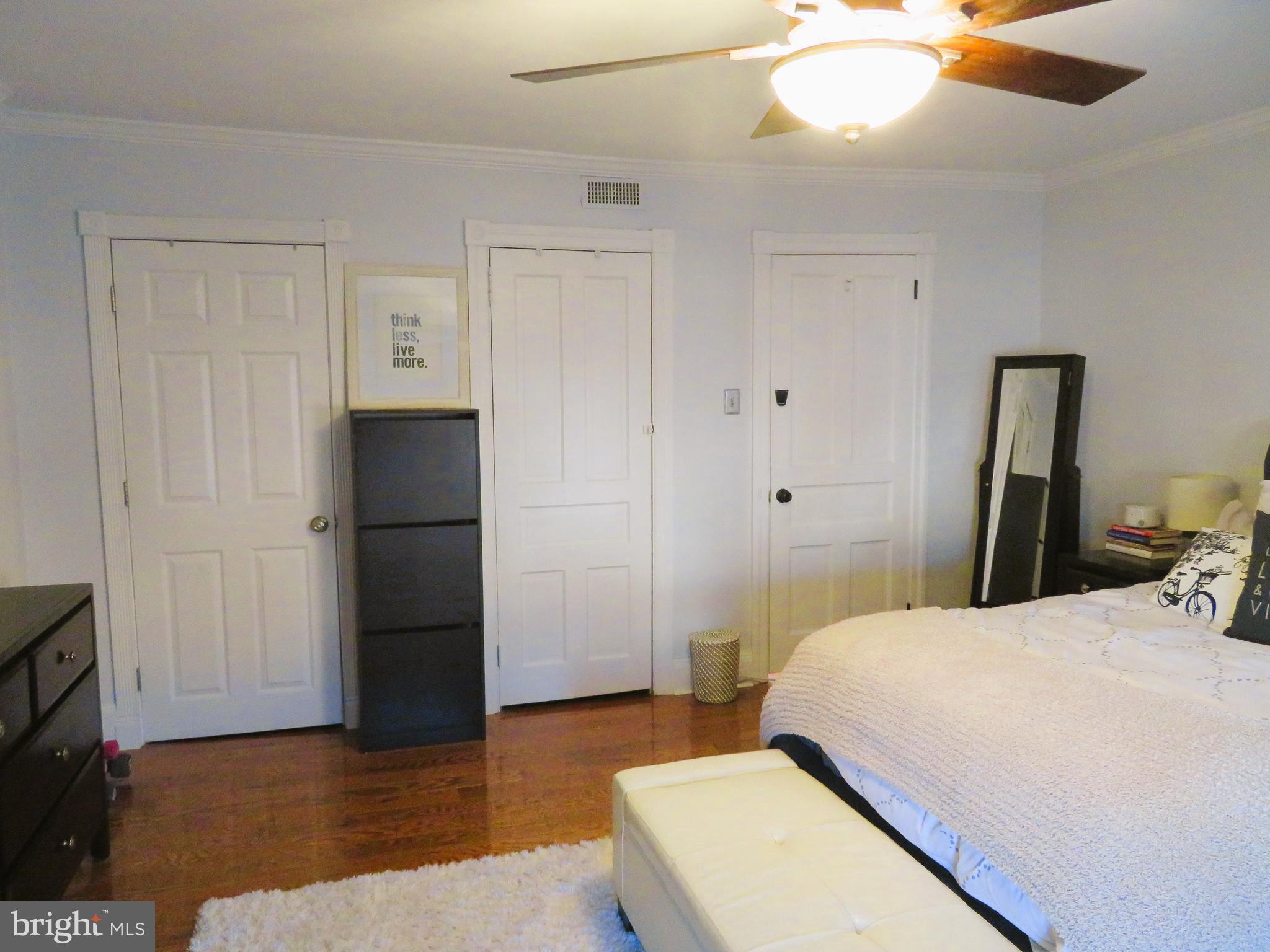 5206 Ridge Avenue Philadelphia, PA 19128 - Photo 15 of 23