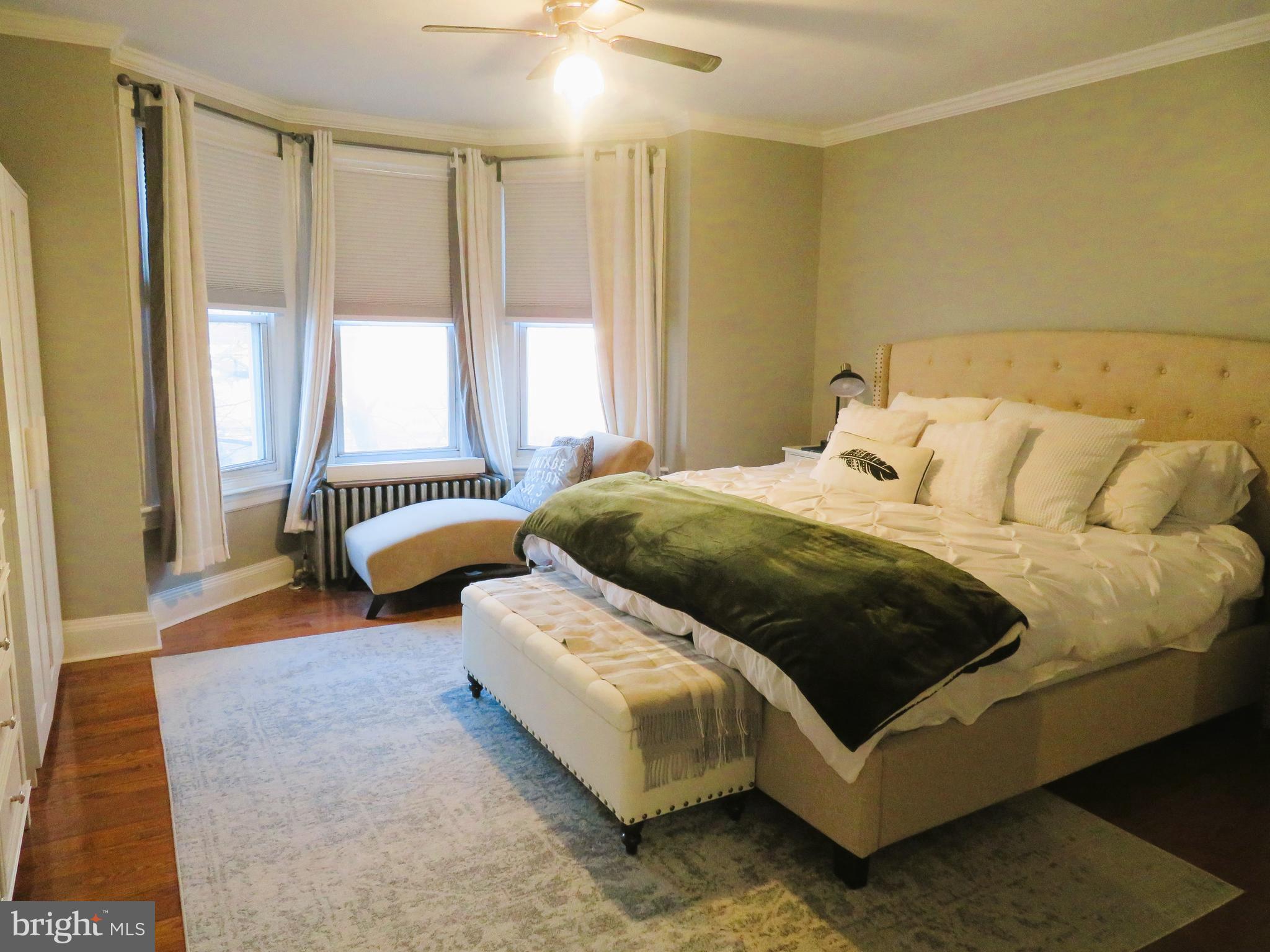 5206 Ridge Avenue Philadelphia, PA 19128 - Photo 18 of 23