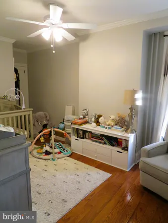 a kitchen with a stove and a sink