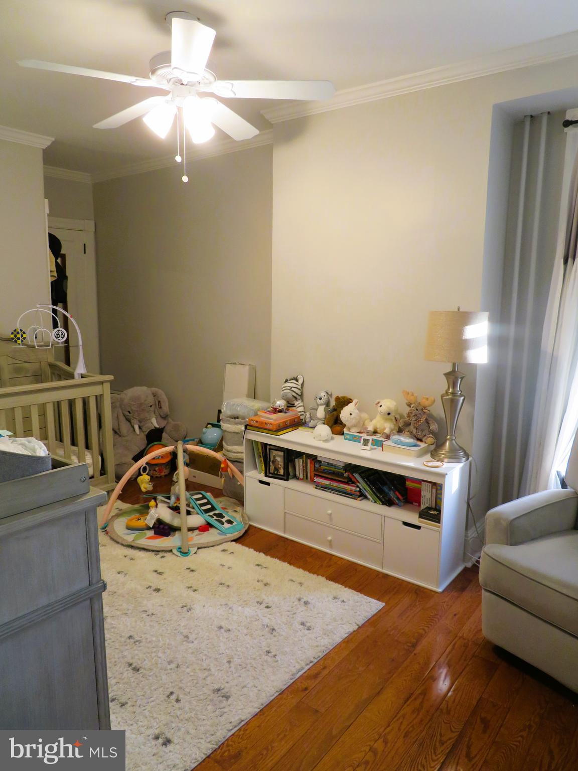 5206 Ridge Avenue Philadelphia, PA 19128 - Photo 19 of 23