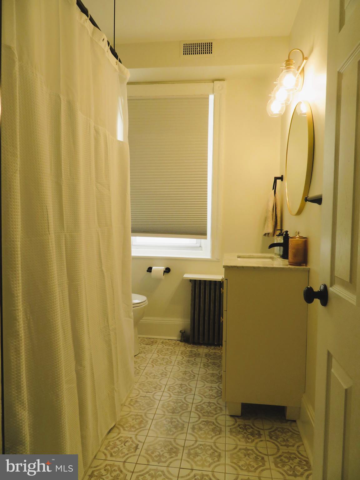 5206 Ridge Avenue Philadelphia, PA 19128 - Photo 20 of 23