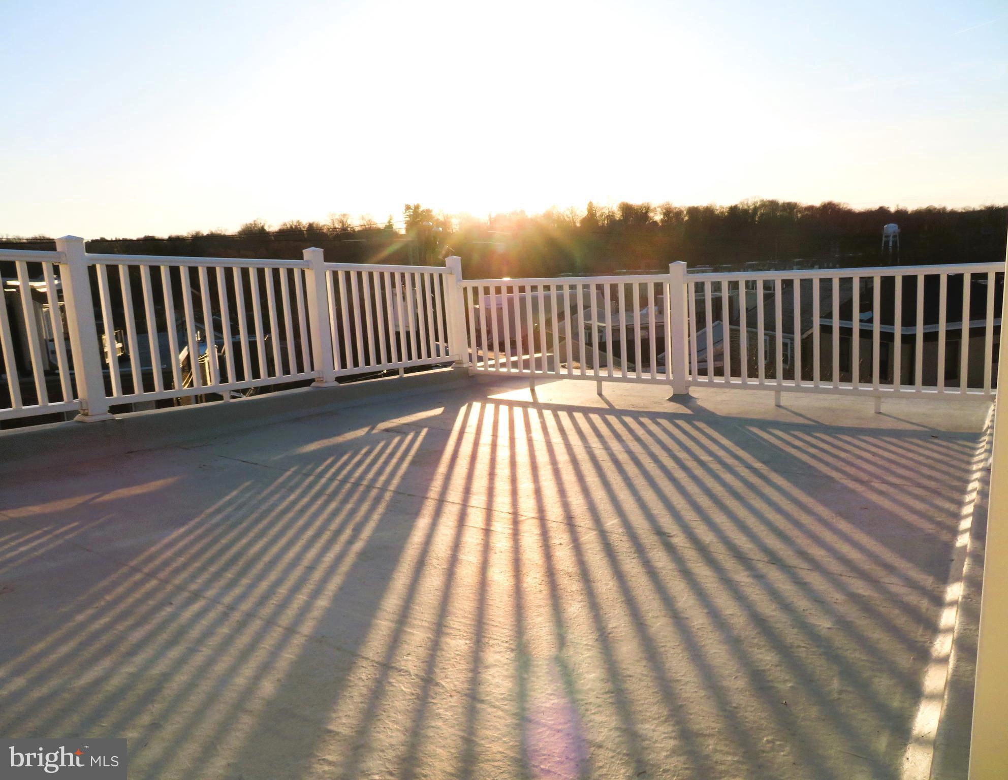 5206 Ridge Avenue Philadelphia, PA 19128 - Photo 22 of 23