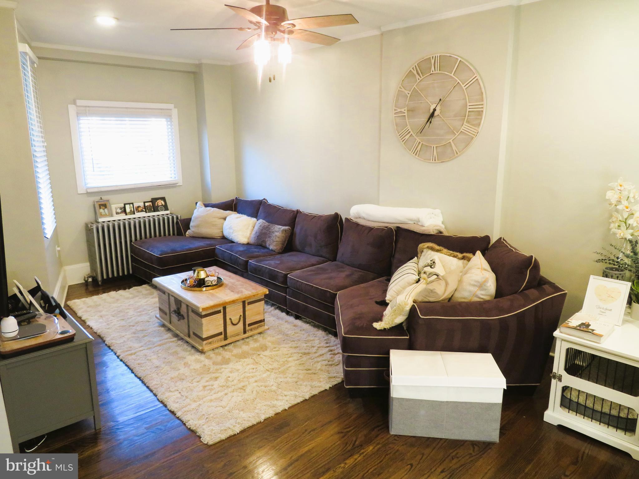 5206 Ridge Avenue Philadelphia, PA 19128 - Photo 4 of 23