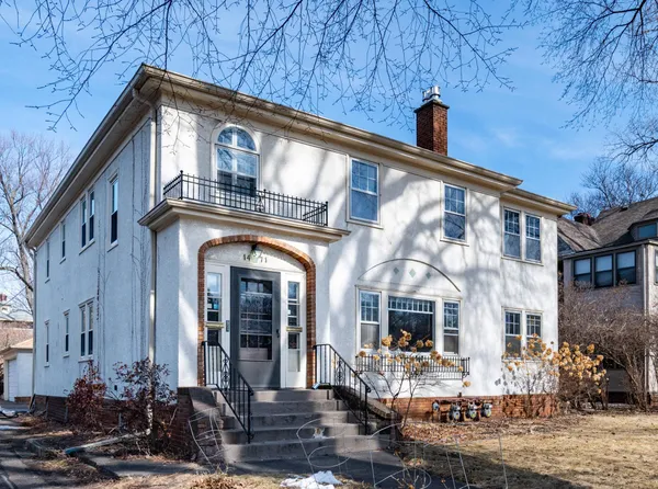 $750,000 | 1471 Portland Avenue, St. Paul, MN 55104