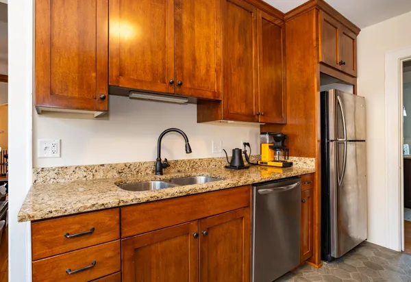 $750,000 | 1471 Portland Avenue, St. Paul, MN 55104