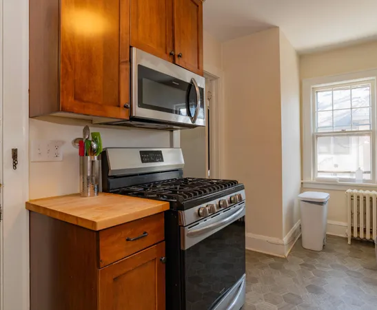 $750,000 | 1471 Portland Avenue, St. Paul, MN 55104