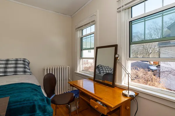 $750,000 | 1471 Portland Avenue, St. Paul, MN 55104