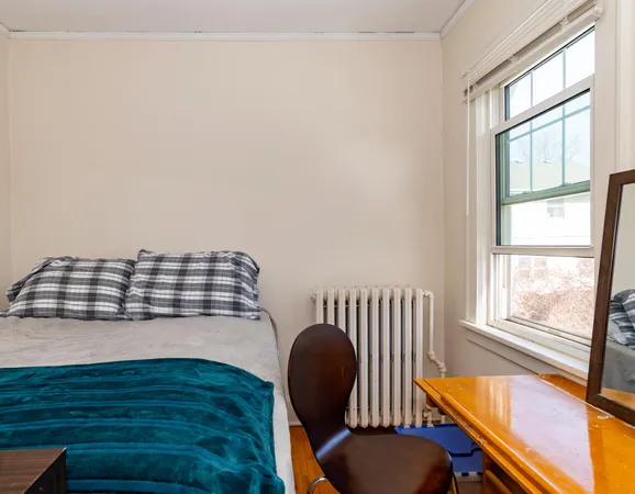 $750,000 | 1471 Portland Avenue, St. Paul, MN 55104