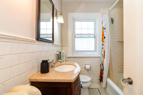 $750,000 | 1471 Portland Avenue, St. Paul, MN 55104