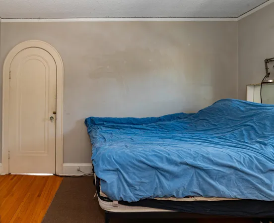 $750,000 | 1471 Portland Avenue, St. Paul, MN 55104