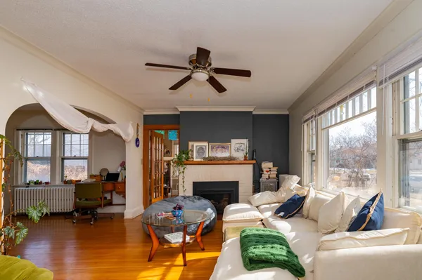 $750,000 | 1471 Portland Avenue, St. Paul, MN 55104