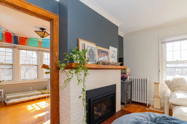 $750,000 | 1471 Portland Avenue, St. Paul, MN 55104