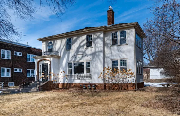$750,000 | 1471 Portland Avenue, St. Paul, MN 55104