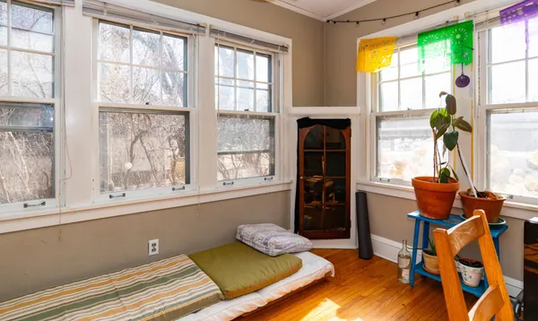 $750,000 | 1471 Portland Avenue, St. Paul, MN 55104