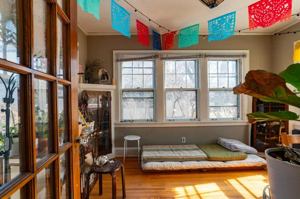 $750,000 | 1471 Portland Avenue, St. Paul, MN 55104