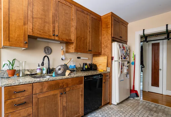 $750,000 | 1471 Portland Avenue, St. Paul, MN 55104