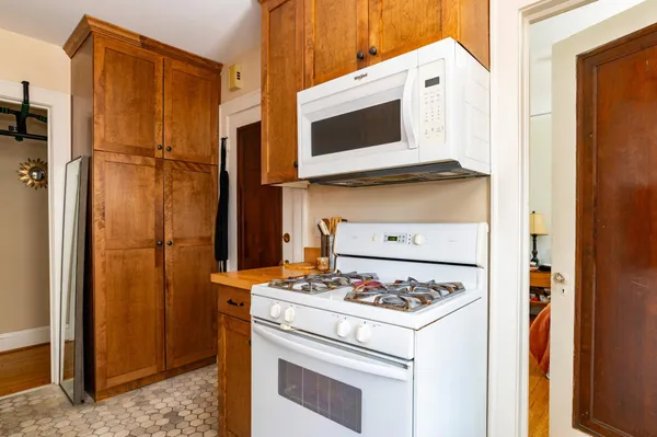 $750,000 | 1471 Portland Avenue, St. Paul, MN 55104