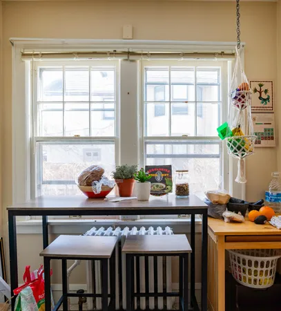 $750,000 | 1471 Portland Avenue, St. Paul, MN 55104