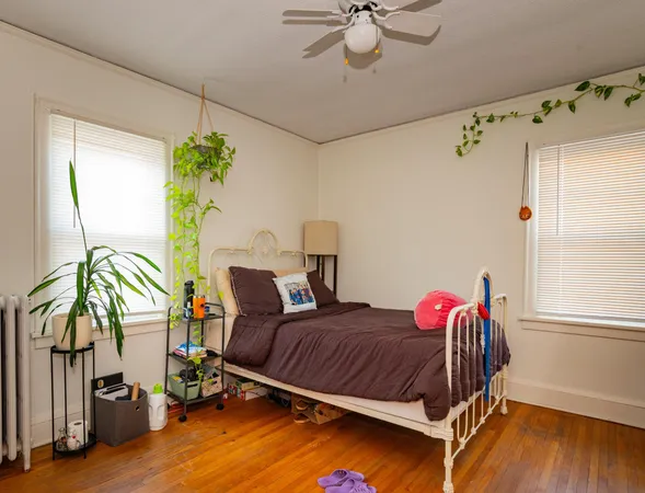 $750,000 | 1471 Portland Avenue, St. Paul, MN 55104