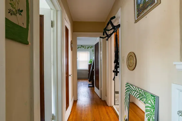 $750,000 | 1471 Portland Avenue, St. Paul, MN 55104