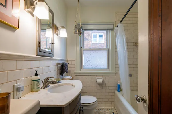 $750,000 | 1471 Portland Avenue, St. Paul, MN 55104