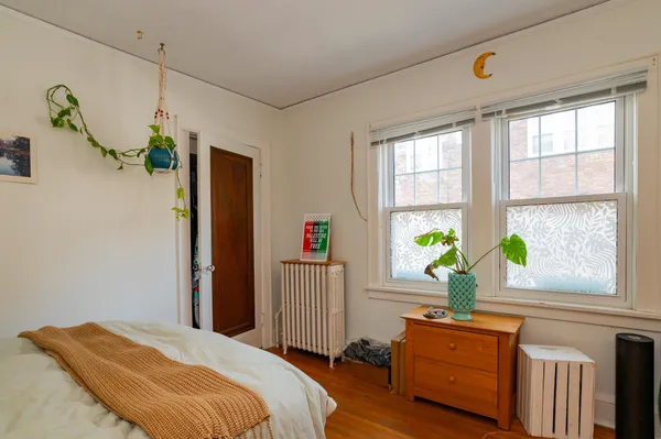 $750,000 | 1471 Portland Avenue, St. Paul, MN 55104