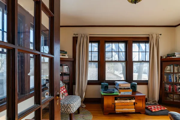 $750,000 | 1471 Portland Avenue, St. Paul, MN 55104